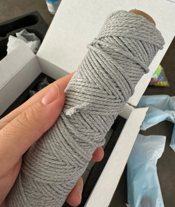 Running Cat Toy - Zooma Treadmill™