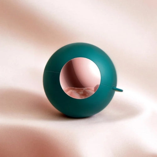 Sticky Ball - Hair Roller