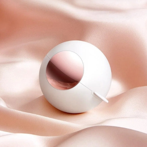 Sticky Ball - Hair Roller