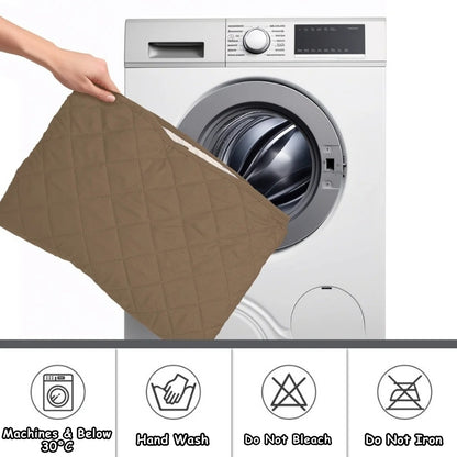 Pet-Proof Sofa Shield Covers