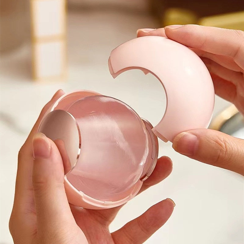 Sticky Ball - Hair Roller