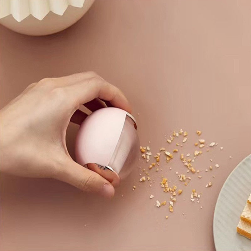 Sticky Ball - Hair Roller