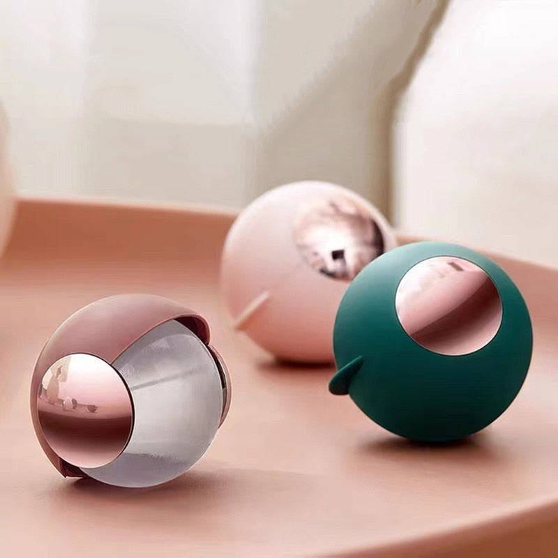 Sticky Ball - Hair Roller