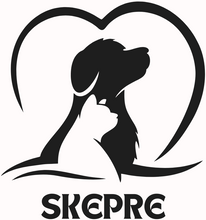 Skepre